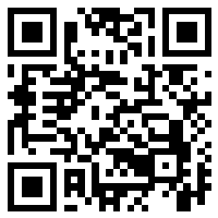 QR Code for 3LmrobTGP5Z9GFYuGsNwYEf3PCrjLaNRac