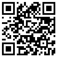 QR Code for 3LmseDo1dp6jz2bxGFgLA2MN3v2oG6oxAC