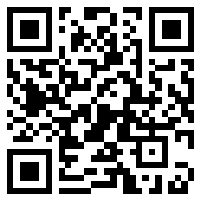 QR Code for 3LmvWi2kSU9uXgJ6ReY8QJcX5LSptdkP9B