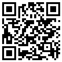 QR Code for 3Lmx3PhujJTcj2hSqiCczzi7HzaHR3v4XZ