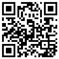 QR Code for 3Lmx5L36wqpew9Azp2wiEHXm4HA2Yig1Ww