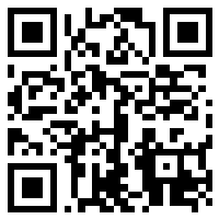 QR Code for 3LmxVCxLiZiwWHMMKzbmcFbWLAVaszwbrn