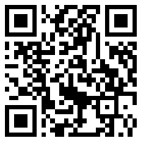 QR Code for 3Lmy19PS3MGfR7MBfeyNXHiu8bThAXyNWz