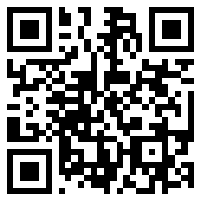 QR Code for 3Lmy4C8edTfHUGdR6vuDM9s3pfPYPFfAZS