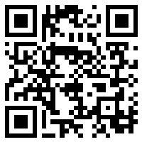 QR Code for 3Lmyt1PsHRPm4FACfag3J44dR2TV5Y7qFe