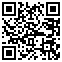 QR Code for 3Ln1KoHBT9UYAommEMfuyDedfA2SRSKmZ1