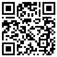 QR Code for 3Ln3CuiJspd55iygHd6ceEK9FGWeCip4cj