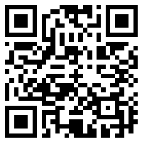 QR Code for 3Ln43qLWRfLcBFQJQZaEDtJGXEXcP5Lxda