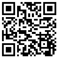 QR Code for 3Ln4rGouucFHgefM2gpMFtn9M3eohf4r8d