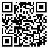 QR Code for 3Ln5ekBgEMVCF5dpv4ihCsJYc6vLDs4sy6