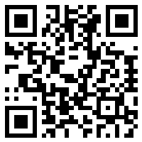 QR Code for 3Ln6BXQXSDi9ytVvx2J8aVgo1SoJwbSLnp