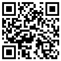 QR Code for 3Ln83LuQPpQuDJ8ZDViV7qrFGSaMb3L23p