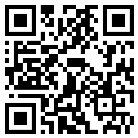 QR Code for 3Ln8fbYsusD6ThJnFZVCJQe4HsjVfxcfot