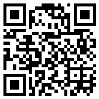 QR Code for 3LnBWa13kRpteNMrSWk6wxZiorCU9N1dvC