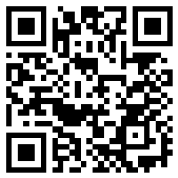 QR Code for 3LnDg3hCAcCMexjRotrYTombe7w4nvsAox