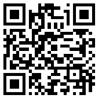 QR Code for 3LnDuRNuRva8DY3wyLXfaVWLcEK7dPSpsM
