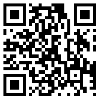 QR Code for 3LnGM4o2yfTLmMwQM3LMmNfcdFHMZZ5knv