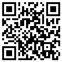 QR Code for 3LnGxFuTWfFd8qPxMRMZX28Ndv77f1qf31