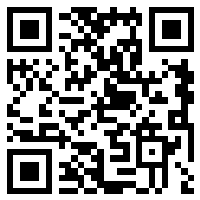 QR Code for 3LnHNQKFo7eFU1HLH3XMRat4cSJQUm7eTH