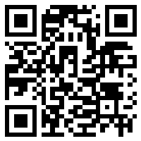 QR Code for 3LnLMDR7Z5kWhJACUWFA5FPC1XfZYggbcp