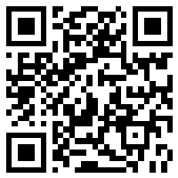 QR Code for 3LnLNmLavFuJuN9jJRZZP25fp8jzuYCtkX