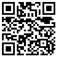 QR Code for 3LnMNkNWf9NeihANQXVHyCgHFrPHs6aNXG