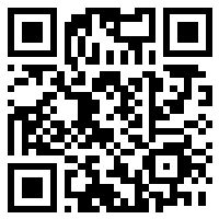 QR Code for 3LnMP1gaKviNPrgHY3UUducJRf2tZM4JM1
