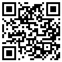 QR Code for 3LnNsCPTQV9PBbCXXSabCQ3ebX25UKrLFB