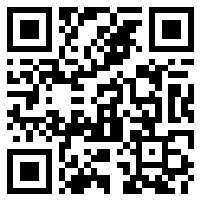 QR Code for 3LnQtxAD9vMtLeZ8XbUhLMk71cn2FPGJM1
