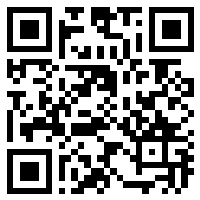 QR Code for 3LnRcCr5bazMQzNX2KYE9DhXpPBYVHaJfu