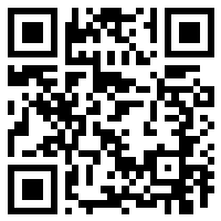 QR Code for 3LnRiSSdPPLvr7To98mBBWGvVMUZrYoDiM