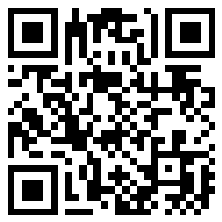 QR Code for 3LnSVB4VcMh5VYQwge77CU78bGbYb4d8FF