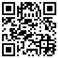 QR Code for 3LnSZAs63Piy3UHwjPdDMjXpL7dNHZJrBv