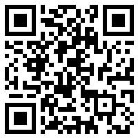 QR Code for 3LnSmT1iPDit6dfd3B2bRLvmAoWaNtn625