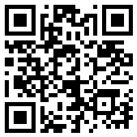 QR Code for 3LnSyLRcK62MJYvubSMX9VT9dELZyWmuYy