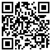 QR Code for 3LnTZryQL6trJM3584HkrX1X77F1rjL2dV