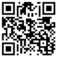 QR Code for 3LnUobVc4PyqnFrCNipdeTtuVvf3wBcYPE