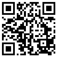 QR Code for 3LnV3J7DyqUbr7heFYF4WVADxtSmt7jfBk