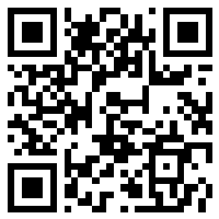 QR Code for 3LnVWLDDhEJBNAi3LjPhX3W1JQLswsHMPd