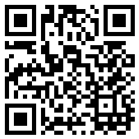 QR Code for 3LnVisj79sSSCa1ck7jVcY6vtHA17cbFfW