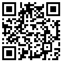 QR Code for 3LnappGjMPBj5VN1W2bZfgRCjGhtiD321L