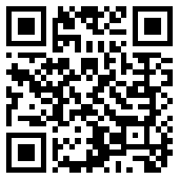 QR Code for 3LnbCWX6pbdDSzFtSnZeRcxdn8ZXomuF1x