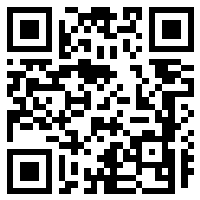 QR Code for 3LncMWQUVpp1TrFVfXeQbKa1UsvXs5uohi