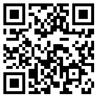QR Code for 3Lndd9UAVp3sbioeqTwEpuouSW9GCbgAtL