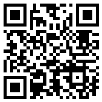 QR Code for 3LnevLafWDduLv24foek3pLP9sR1YoTVFK