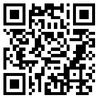 QR Code for 3Lnf5dR64CUdvWzEkzKJRTBXKf7sMMANRC
