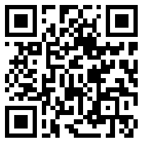 QR Code for 3Lnfw3XwCE82f5ofA9odfoJqmLhS9YigWb