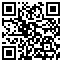 QR Code for 3LngRUTErbgCF29AwEP4MHEuJ35seCS5rP