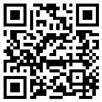 QR Code for 3LnhVgKy4HtMqwea2avF6FAJJmjMjsa3Hi