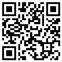 QR Code for 3LnirBCmNfR9Ppn8aVpfX7wpddERKTBUsm